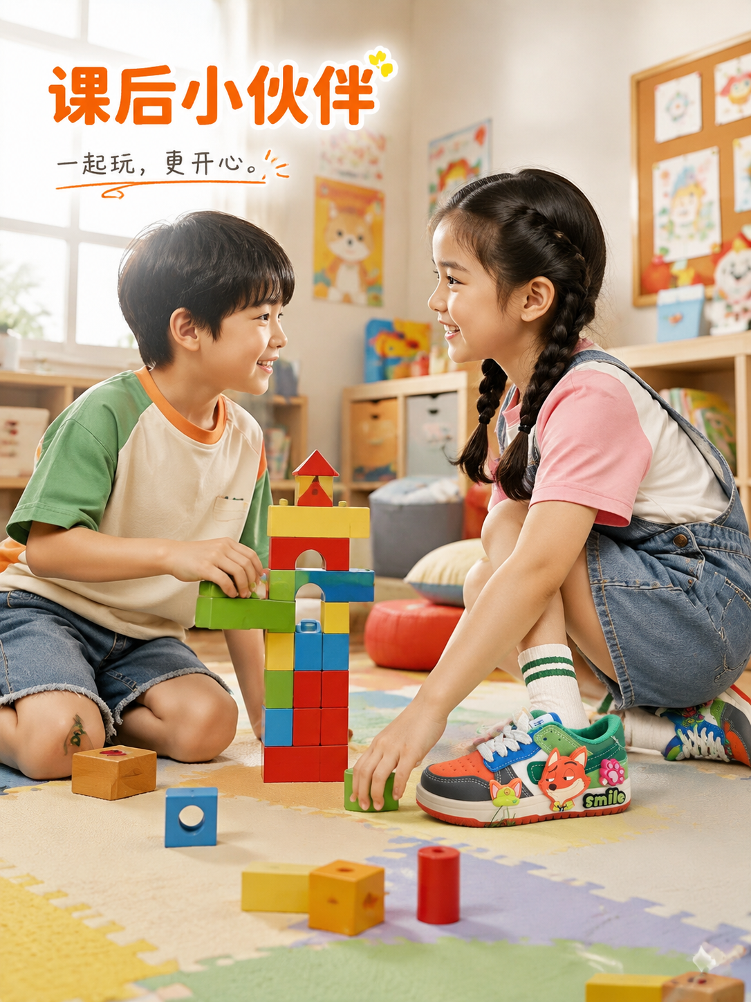 童鞋详情页 04：场景 2 穿越时区始终可靠山海之间时间尽在掌控——戴帽男士户外山景场景，鞋带相机